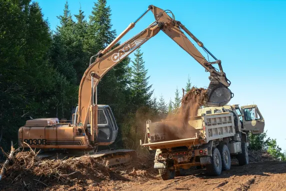 Kasino Jackpot Paradise Tuki